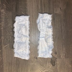 women’s strapless bras size 34a